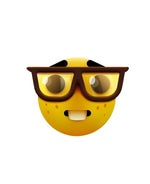 goofy ahh sound : ME