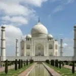 sivatagi taj