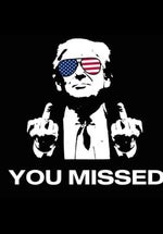 rapping beat - Sound