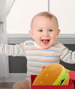 SCP Secret Laboratory Detonation Cancelled Sound Effect