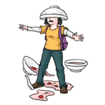 moreart я буду ебать (ft