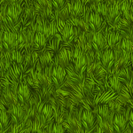 Chrissy Wake Up x Titanic