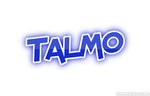 Talmo 01
