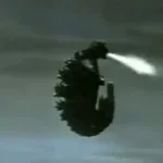 Recording 11/26/25 11:26:03