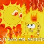 Nossa que calor 02/16/26 09:47:31 (copy)