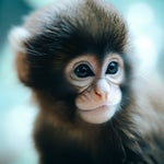 Stop spanking the monkey! - Sound