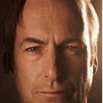 Better Call Goofy Ahh Saul (Remix)