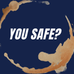 YOU SAFE