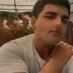 Recording 12/05/25 22:20:47