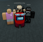 348f 75ac 47d5 90dd 1af9adfae3db