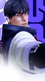 Raze why are you gay