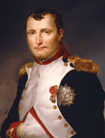 Napoleon Song