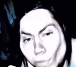 Chamber Of Reflection