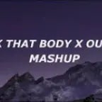 Aufzeichnung 2025-07-19 194300 (online-audio-converter.com)