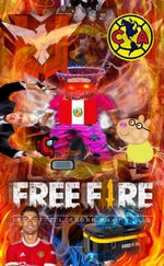 Taco Bell Bong Sound Effect (HD)