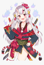 Homelander Theme The Boys