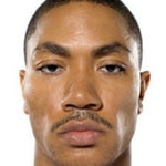 Dababy LESS GOO, but it's pizda