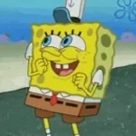 weeeeeeeeeerrrrrrrr!!!! wiggle