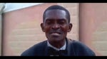 eddy malou sous titres
