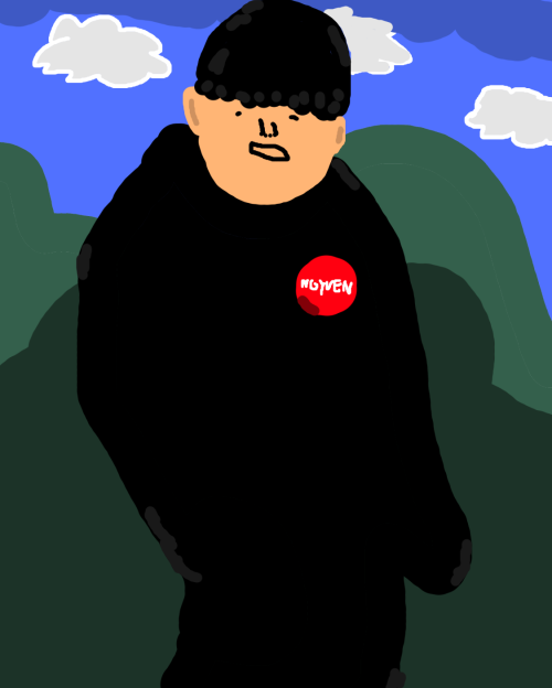 Black Eyed Peas My Humps (JBroadway Remix)(OFFICIAL AUDIO) by joonyurr