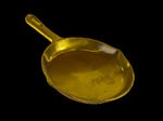 Golden Pan