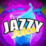 Jazzy Juice