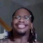 Ayaw kul Grabe to!!! Maiihi ka sa kakatawa