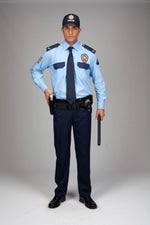 O annen domaltılacak