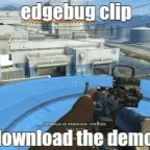 EDGEBUG