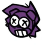 RealPencilGames HUR Edited