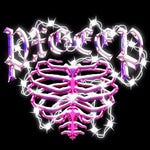 MEME DE DROSS INSULTOS PARTE 1