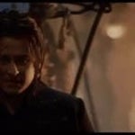 dracula - Tame impala