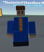 KNOCK KNOCK WHO CARES