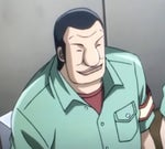 バカだからねあんなもんよ- ハンチョウ (niconico)