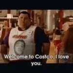 costco