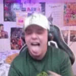 Lily, turn me into the thing - averageharry and jackmanifold