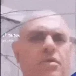 ajdar bey siz mehmet sait ile