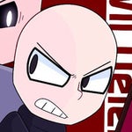 taco bell (bass boosted)