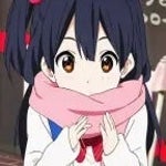 YAMETE KUDASAI