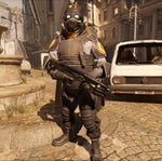 Half life ordinal voice lines 3