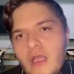 Enserio? ME VALE VERGA