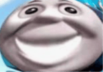Thomas the Tank Engine theme (Meme edition)