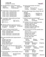 скала,mp3 (online audio converter