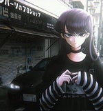 Midnight Club 3 DUB INTRO MENU