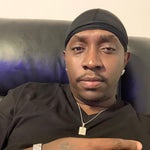 I love you baby tiktok music lyrics Gloria Gaynor (2)