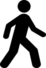 new scp 096 scream