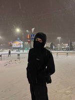 Lana Del Rey White Mustang (Lyrics)