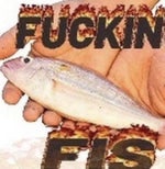 LAKEY INSPIRED Chill Day