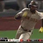 Dale  base por  bola