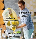 ewdoeomwoo23723r2r89d38902d9j0